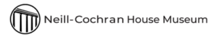 NCHM_Logo_Updated